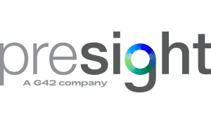 Presight_Logo1.png