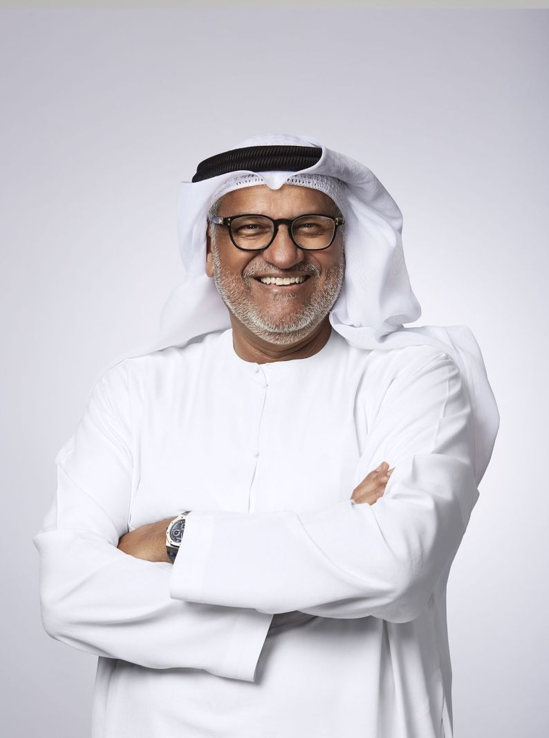 Abdulmunim Saif Al Kindy