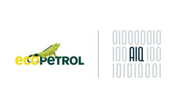 AIQ and Ecopetrol jointly explore opportunities to support Colombia’s energy transition