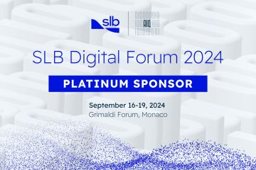 AIQ to showcase AR360 solution at SLB Digital Forum global industry event