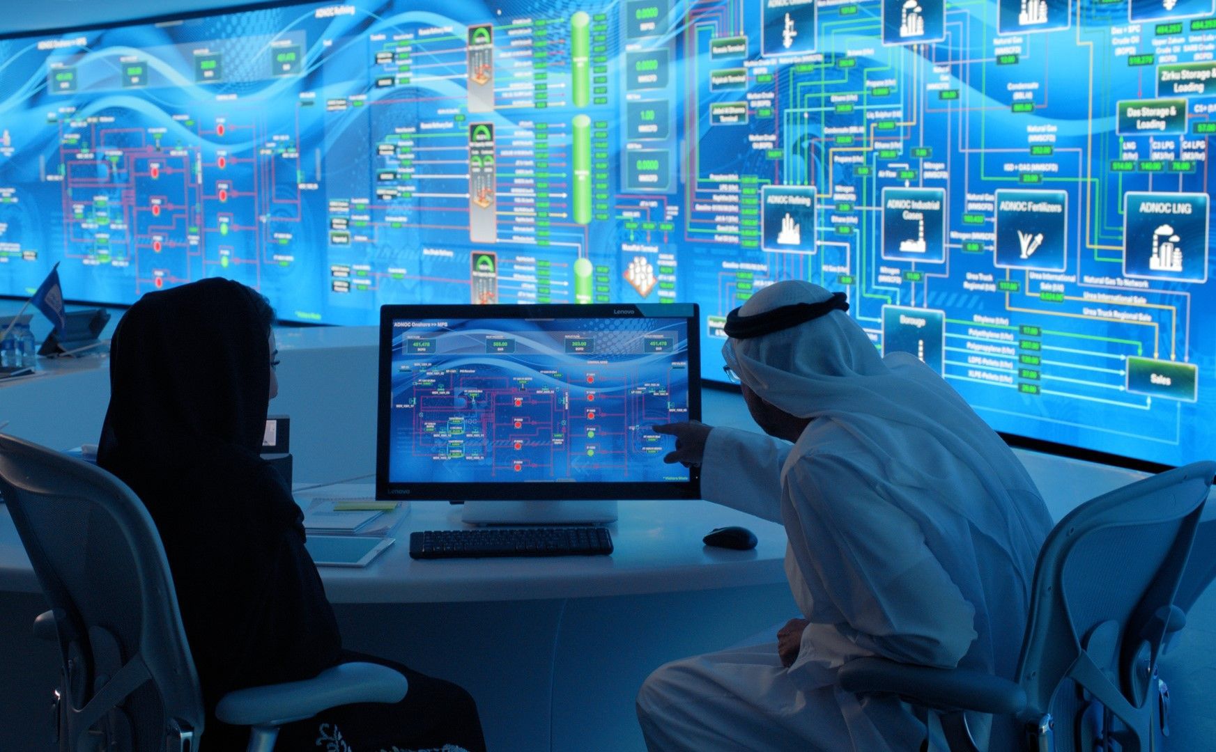 ADNOC and AIQ Accelerate Deployment of Industry-First AR360 AI Solution.jpg