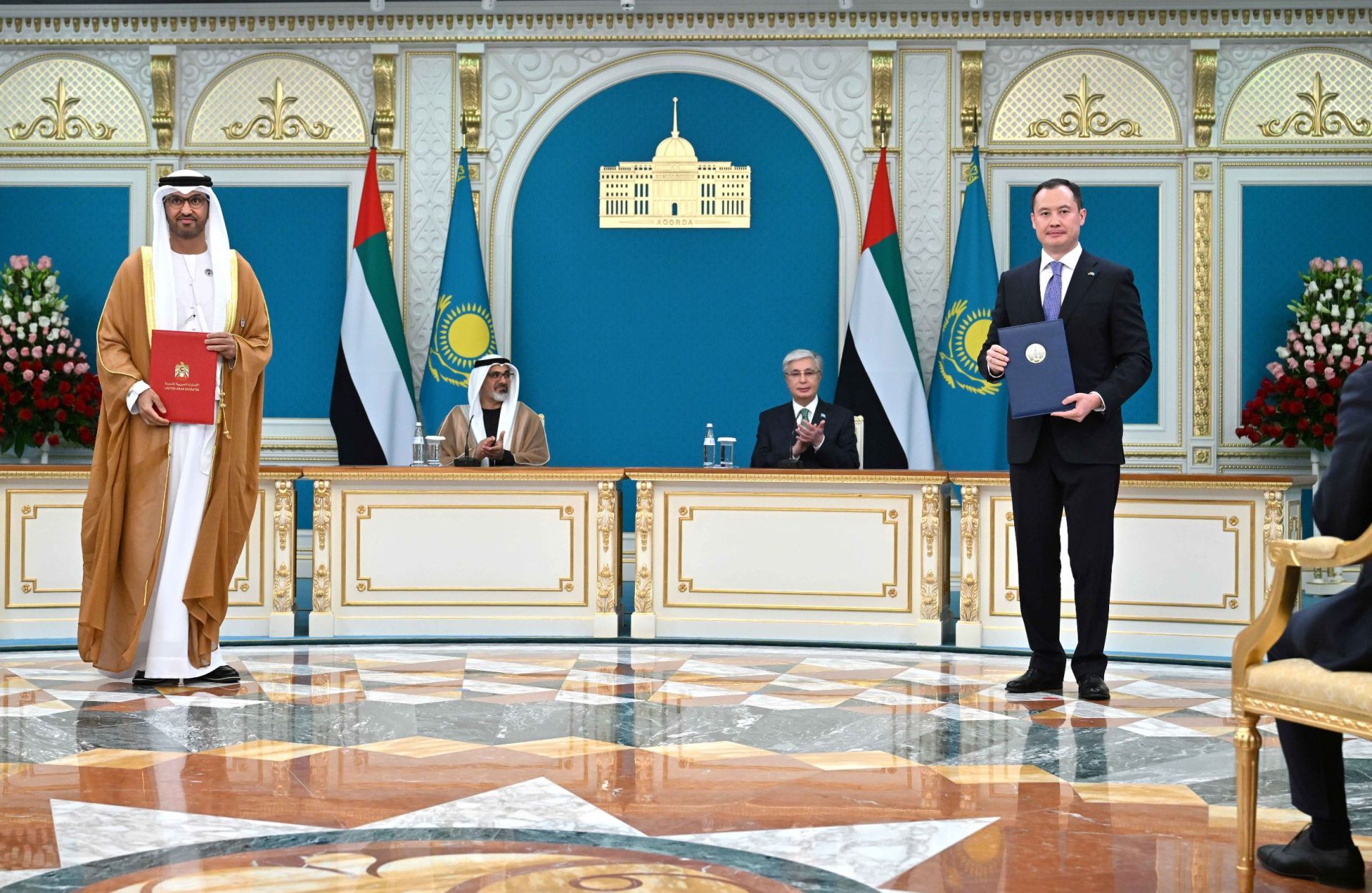 AIQ_QazaqGaz.jpg