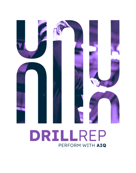 DrillRep_Image.png