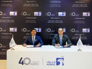 AIQ and Matroid Collaborate to Build the World's Largest CVAI Cluster