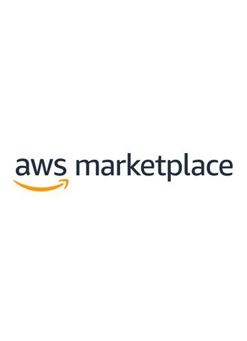 AIQ brings its energy industry automation to AWS marketplace