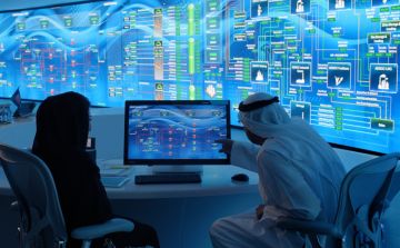 ADNOC and AIQ Successfully Complete Trial Phase of Agentic AI Solution